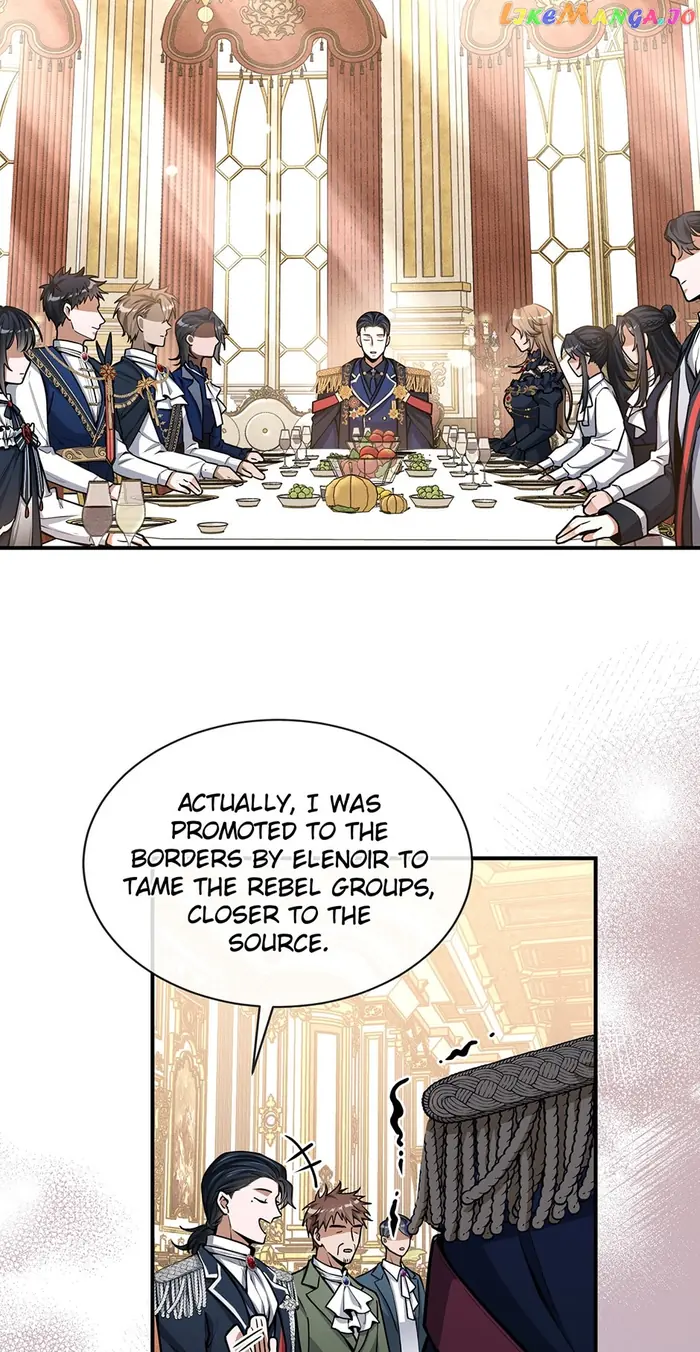 The Beginning After the End Chapter 175.12 image 37_optimized
